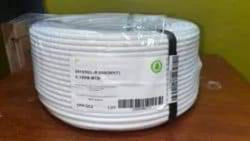 Patch cords cat 5e Available 0