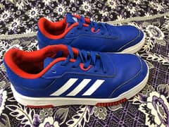 kids adidas shoes