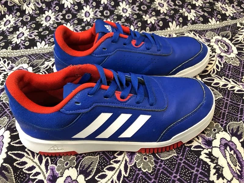 kids adidas shoes 0