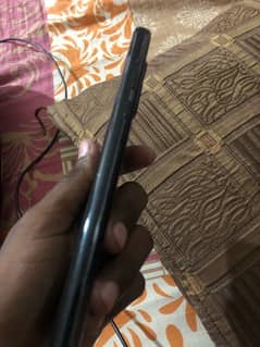 moto edge plus 8 /256 non pta