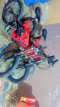 2 cycle for sale