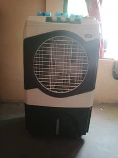 air coolers for urgent  sale