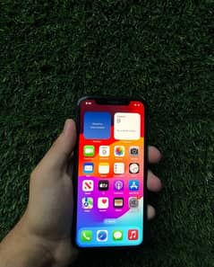 IPHONE 11 PRO NON PTA