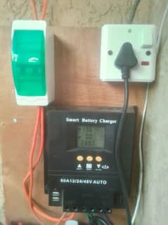 solar 1kw