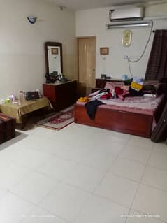 3 marla double story house awailabale for rent