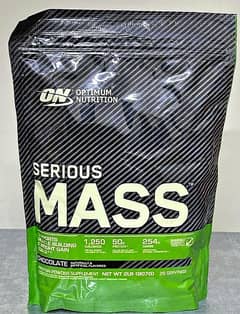 Whey Protein and Mass/Weight Gainer In Whole Sale All Cash On Delivery