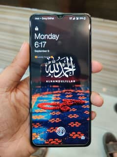 One plus 7t