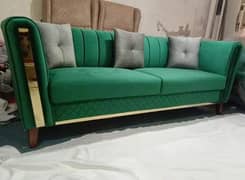 sofa set | 5 seater sofa set | Luxury sofa | 7 seater | Furniture