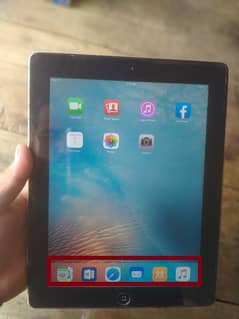 ipad mini 2    16GB 0