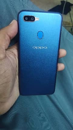 oppo