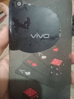 Vivo good