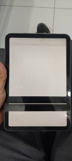 iPad mini 6.64GB