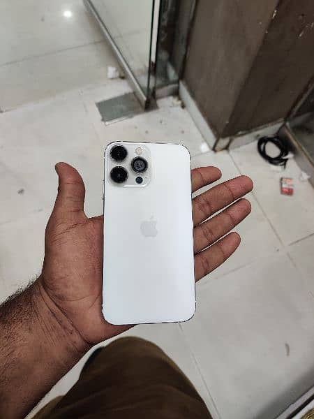 iphone xr convert 13 pro 0