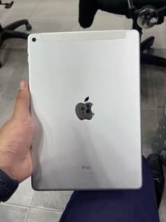 Ipad Air 2 64Gb