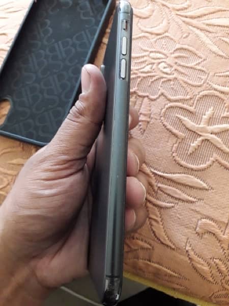 xs max 64 GB PTA approved 4