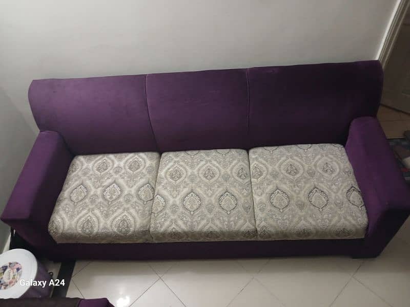 sofa set 0