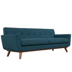 modern Office sofa  L shape sofa 5 seater sofa set for sale in karachi