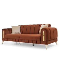 modern Office sofa  L shape sofa 5 seater sofa set for sale in karachi