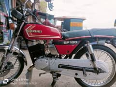 all documents ok disk brake side oil pump Chalo engine good condition