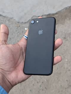 iphone 7 32gb bypass 03107003858