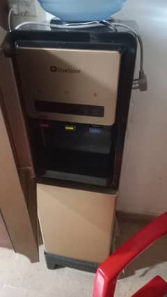 sale water dispenser