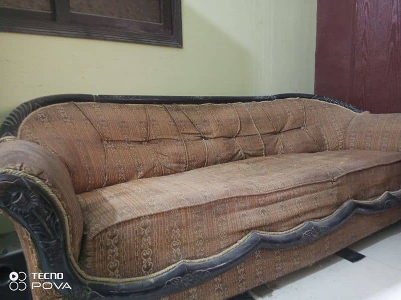 sofa 5 seater 1