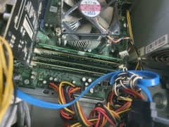 GTX 750 ti PC for sale