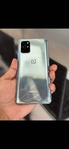 Oneplus