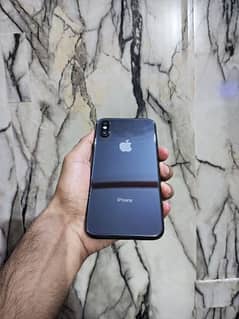 Apple Iphone XS