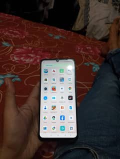 realme C 63  6+6gb 128