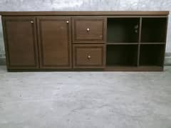 Cabinet For Home And Office