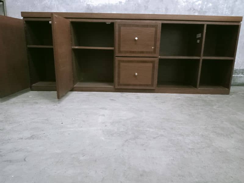 Cabinet For Home And Office 1