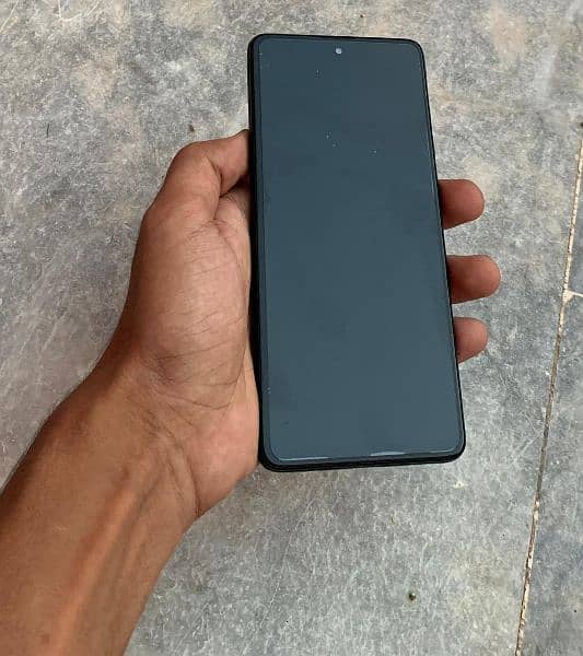 Samsung A51 | 6/128Gb | 48/12 MP Camera | Exchange Possible| 2