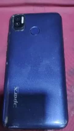 sparx s3 2/16 . . 10/8 condition