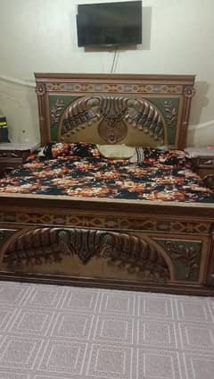 furniture for sale