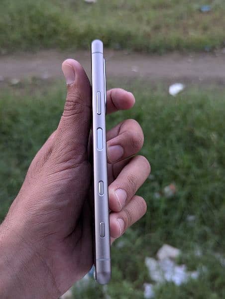 Sony Xperia 5 Mark 3 for sale 4