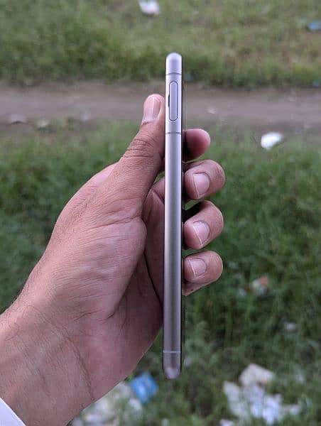 Sony Xperia 5 Mark 3 for sale 6