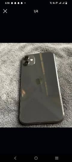 iphone 11 / 64 gb / jv / low rate