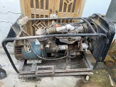 genrator for sale 20kva