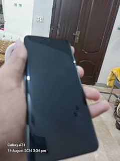 aquos zero 2 8 256