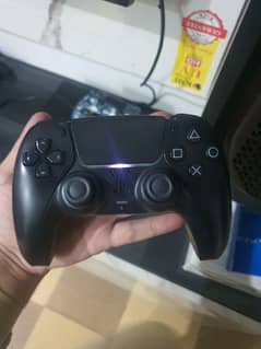 ps5 original controller