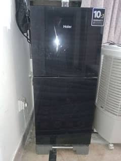 Haier refrigerator 03119581110