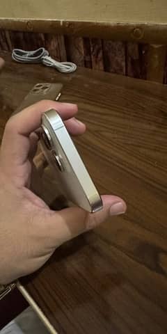 Iphone 14 pro LLA / Non pta