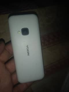 nokia