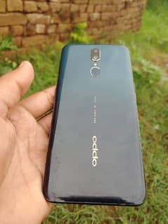 oppo