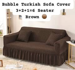 sofa covers