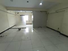 Office For At Marbaha Business Centre Pechs Block 6 Near To Main Shahra E Faisal Karachi