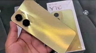 vivo y16.4/128 gb 03241196127 my whatsapp number