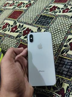 iphone XS | non pta