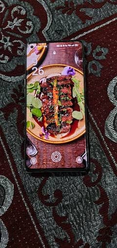 OPPO Reno 5 pro 5g 12/256